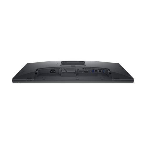 Monitor Dell P2424HT 24" Táctil Full HD Resolución 1920x1080 Panel IPS HDMI/DisplayPort/USB/LAN