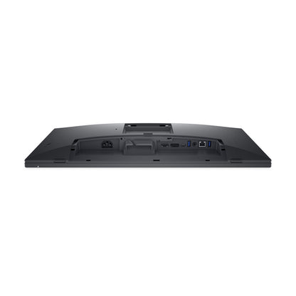 Monitor Dell P2424HT 24" Táctil Full HD Resolución 1920x1080 Panel IPS HDMI/DisplayPort/USB/LAN
