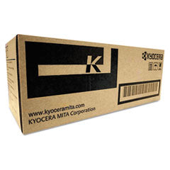 Tóner Kyocera TK-3122 Compatible FS-4200DN/M3550idn Color Negro