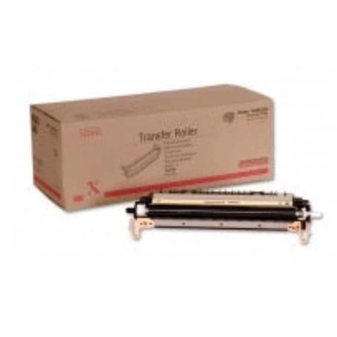 Rollo transferencia xerox para wc 5945/55