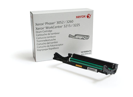 Tambor xerox wc3215