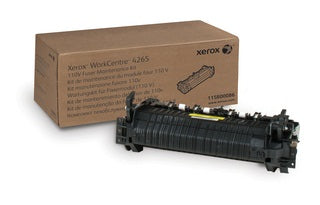 Kit xerox fusor mantenimiento wc 4265