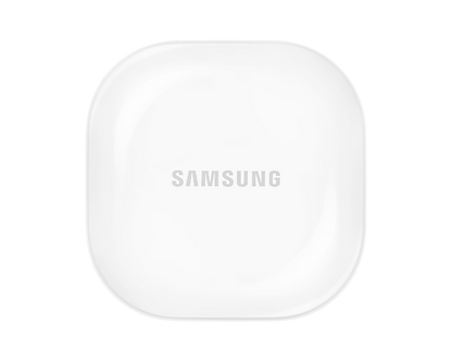Audífonos Samsung Galaxy Buds2 Bluetooth Audio 360 Cancelación Activa de Ruido Color Negro Grafito