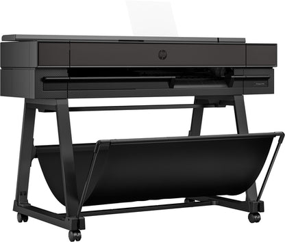 Impresora HP DesignJet T850 de 36 pulgadas