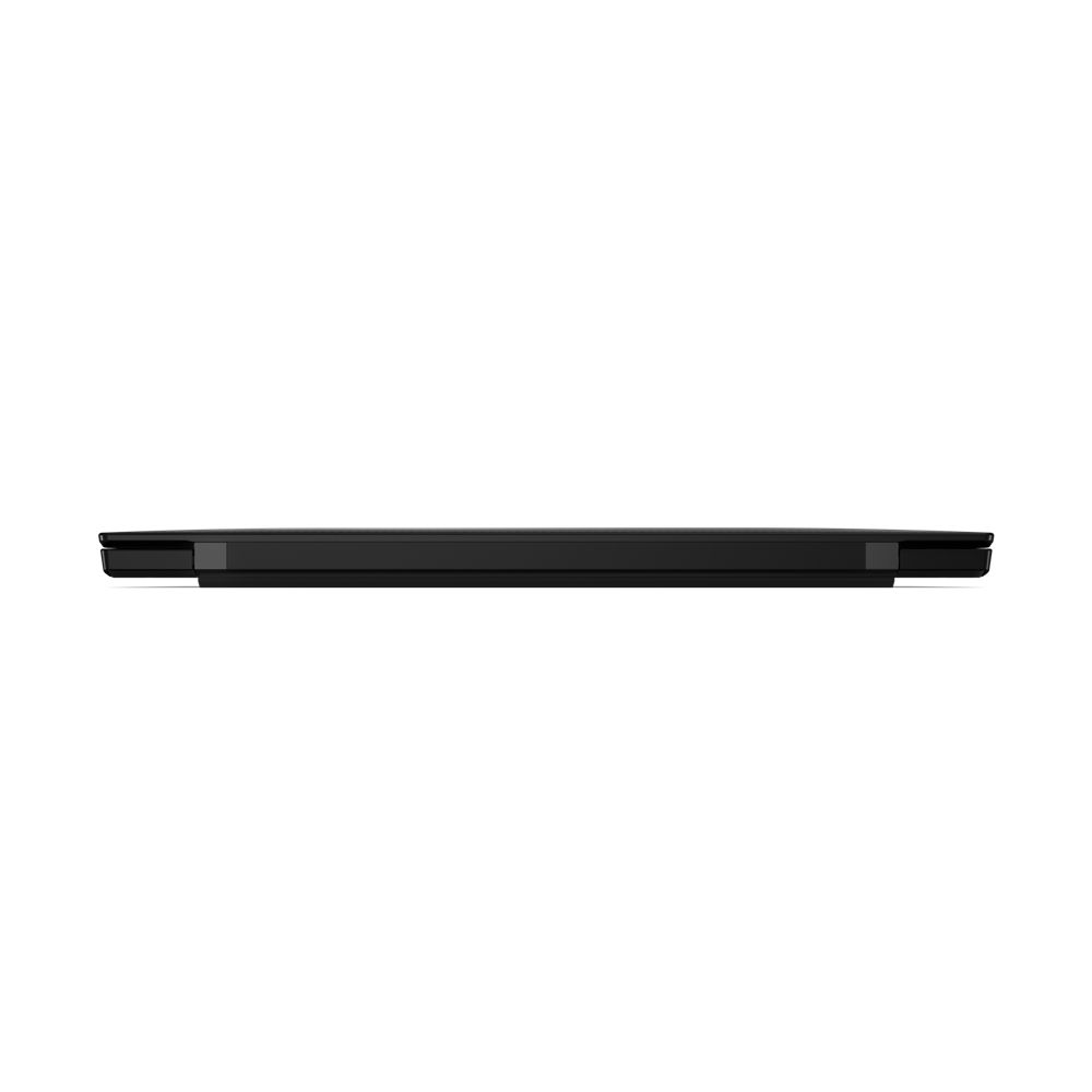 Laptop Lenovo Thinkpad X1 Carbon G11 14" Intel Core i7-1355U Disco duro 1TB SSD Ram 32GB Windows 11 Pro Color Negro