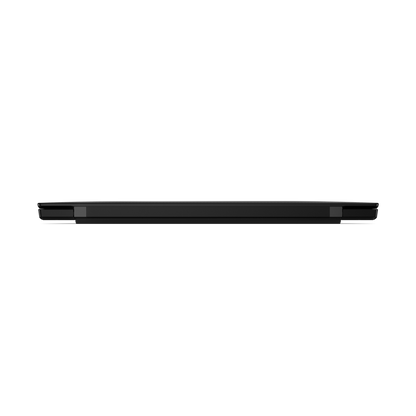 Laptop Lenovo Thinkpad X1 Carbon G11 14" Intel Core i7-1355U Disco duro 1TB SSD Ram 32GB Windows 11 Pro Color Negro