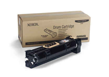 Tambor xerox phaser 5500