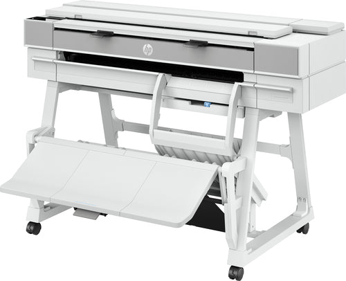 Impresora multifuncional HP DesignJet T950 de 36 pulgadas