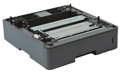 Bandeja de Papel Brother Valor LT5500 para 250 hojas
