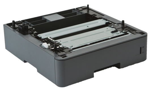 Bandeja de Papel Brother Valor LT5500 para 250 hojas