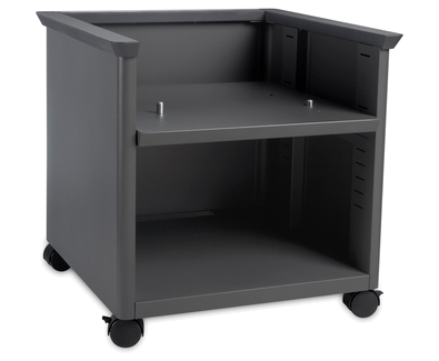 Soporte Lexmark CX725DHE para Impresora