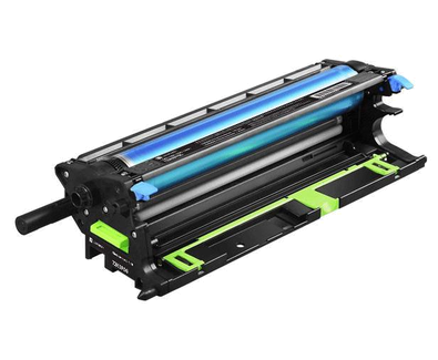 Fotoconductor lexmark 72K0P00