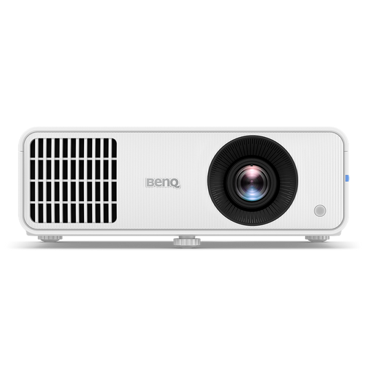 Proyector BenQ LW650 LED 4000 Lumenes Resolucion WXGA 1280x800 USB /HDMIx2