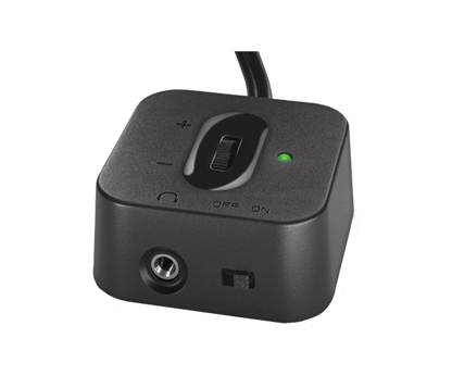 Bocina logitech z213 - 2.1 canales