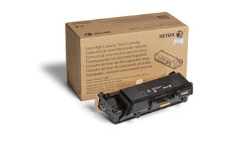 Toner xerox extra alta capacidad 106R03623