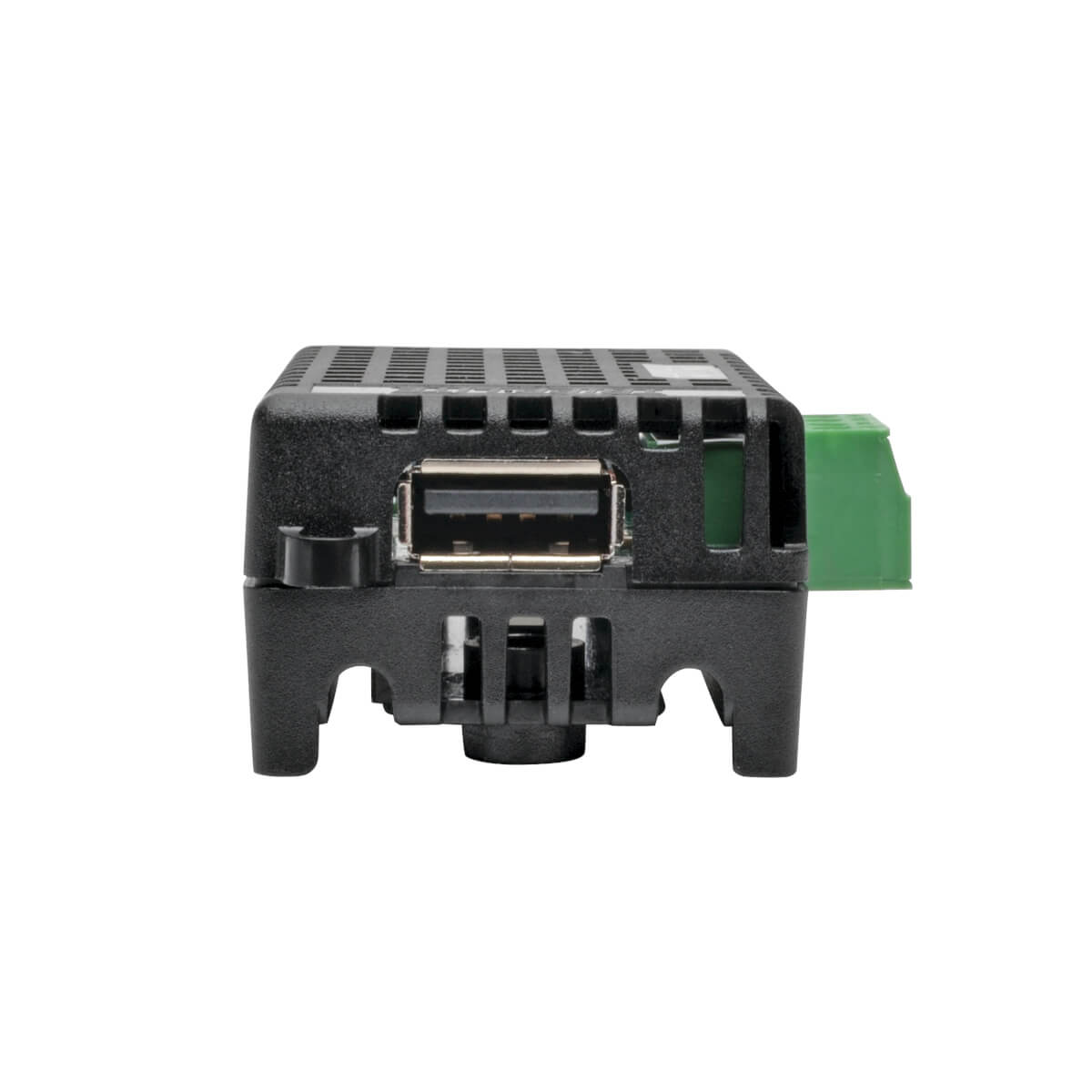 Módulo Tripp Lite Sensor Ambiental EnviroSense2 (E2) Temperatura/Humedad/Entradas Digitales