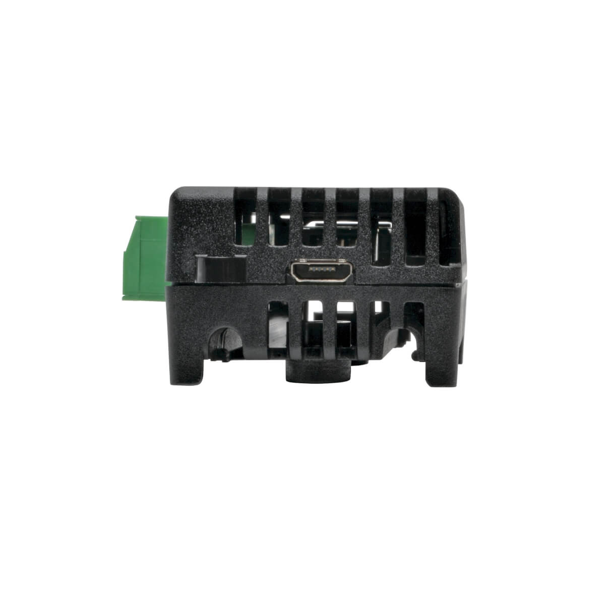 Módulo Tripp Lite Sensor Ambiental EnviroSense2 (E2) Temperatura/Humedad/Entradas Digitales