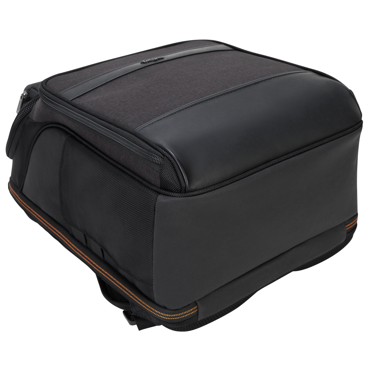 Mochila Targus CitySmart EVA Pro 15.6" Color Negro