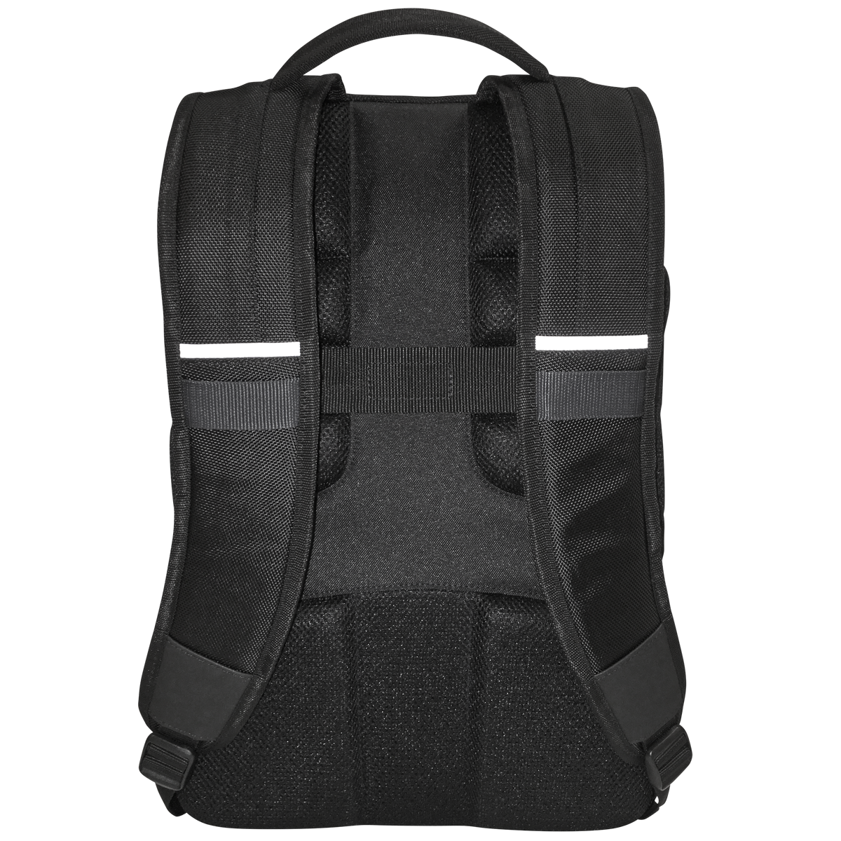 Mochila Targus CitySmart EVA Pro 15.6" Color Negro