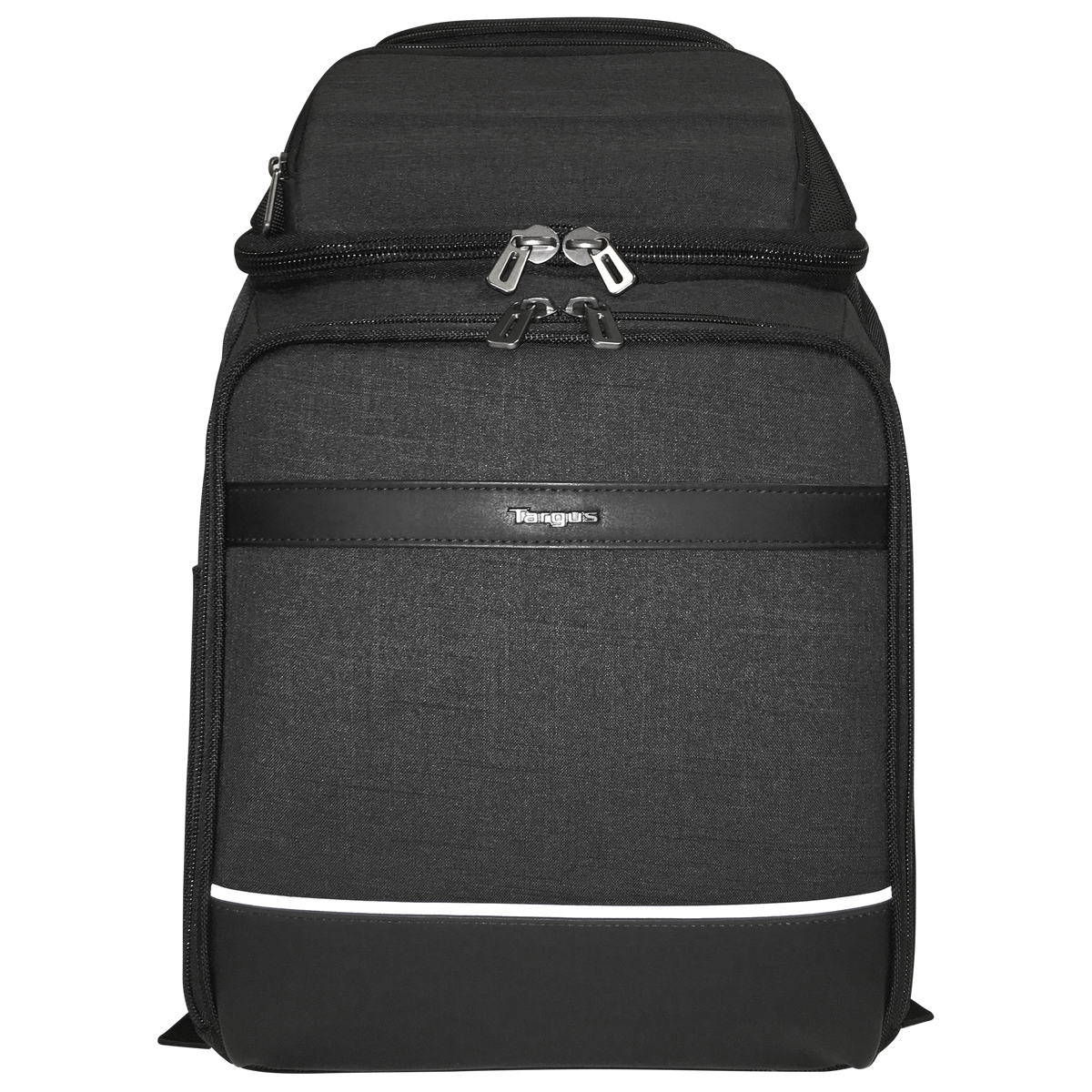 Mochila Targus CitySmart EVA Pro 15.6" Color Negro