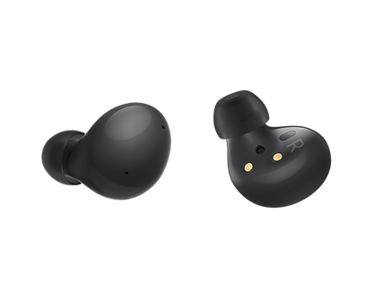 Audífonos Samsung Galaxy Buds2 Bluetooth Audio 360 Cancelación Activa de Ruido Color Negro Grafito