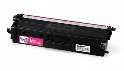 Toner Brother Valor TN439M Magenta 9000 Paginas HL-L9310CDW/MFC-L9570CDWToner Brother Valor TN439M Magenta 9000 Paginas HL-L9310CDW/MFC-L9570CDW