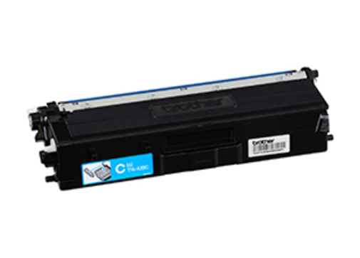 Toner Brother Valor TN439C Cian 9000 Paginas HL-L9310CDW/MFC-L9570CDWToner Brother Valor TN439C Cian 9000 Paginas HL-L9310CDW/MFC-L9570CDW