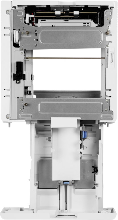 Alimentador HP de Sobres HP LaserJet L0H21A