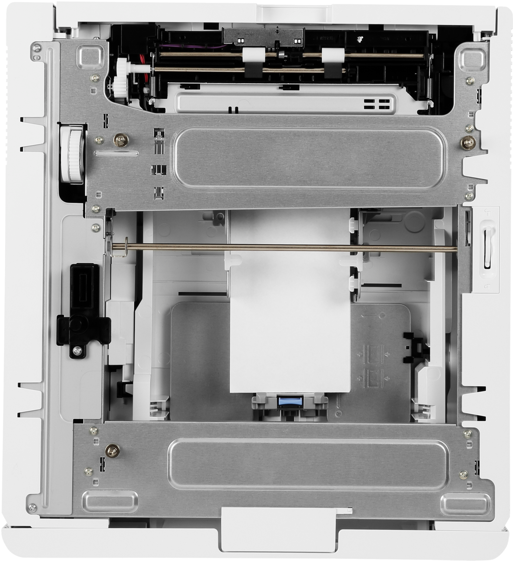 Alimentador HP de Sobres HP LaserJet L0H21A