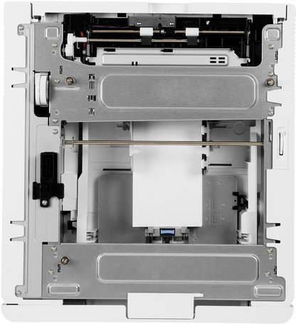 Alimentador HP de Sobres HP LaserJet L0H21A