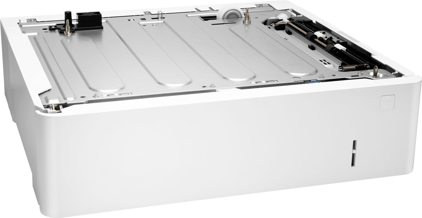 Alimentador HP de Sobres HP LaserJet L0H21A