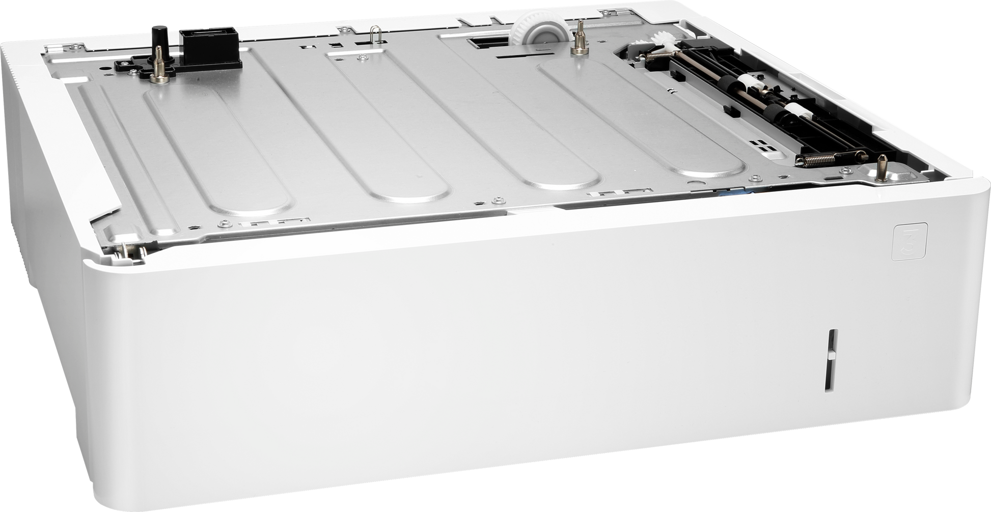 Alimentador HP de Sobres HP LaserJet L0H21A