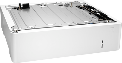 Alimentador HP de Sobres HP LaserJet L0H21A