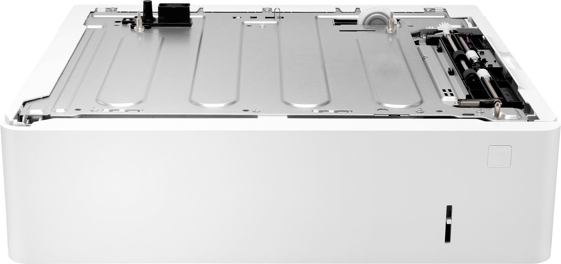 Alimentador HP de Sobres HP LaserJet L0H21A
