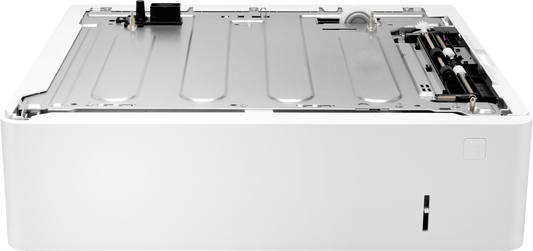 Alimentador HP de Sobres HP LaserJet L0H21A