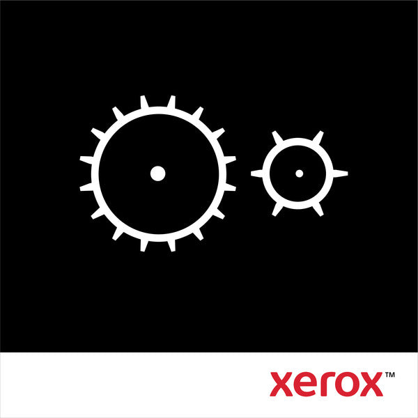 Rodillo de Transferencia Xerox 180k VersaLink C7000 SFP