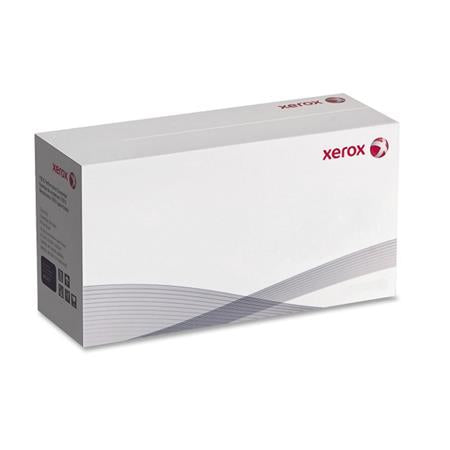 Tambor xerox altalink b80xx 200k