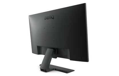 Monitor BenQ Casa y Oficina GW2780 27" FULL HD Eye Care Bocinas 2x1W Panel IPS HDMI(2) Display Port