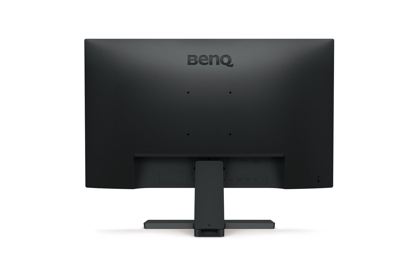 Monitor BenQ Casa y Oficina GW2780 27" FULL HD Eye Care Bocinas 2x1W Panel IPS HDMI(2) Display Port