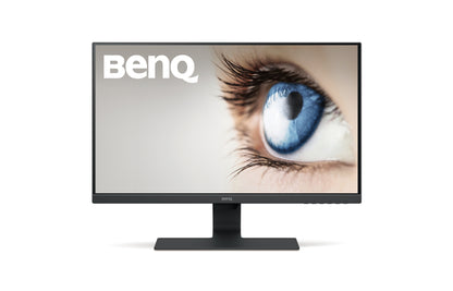 Monitor BenQ Casa y Oficina GW2780 27" FULL HD Eye Care Bocinas 2x1W Panel IPS HDMI(2) Display Port