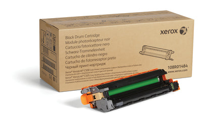 Tambor xerox negro versalink c500 series 40k