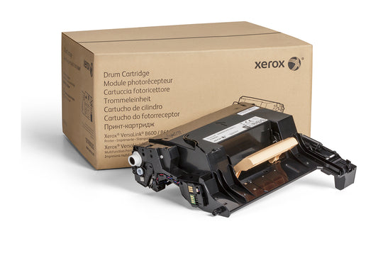 Imagen Tambor Xerox Compatible para Versalink B600/B605/B610/B615