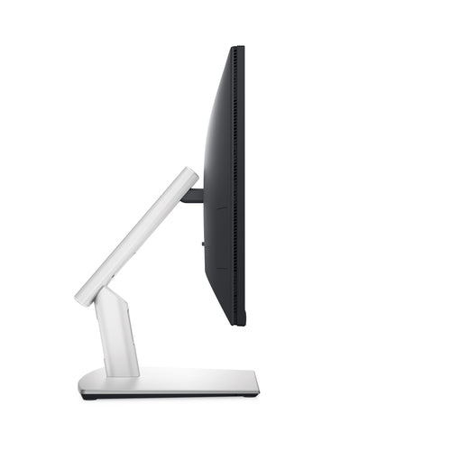 Monitor Dell P2424HT 24" Táctil Full HD Resolución 1920x1080 Panel IPS HDMI/DisplayPort/USB/LAN