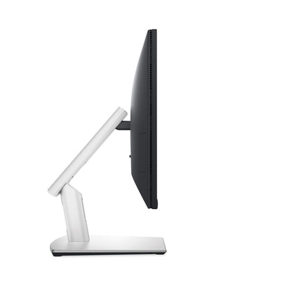 Monitor Dell P2424HT 24" Táctil Full HD Resolución 1920x1080 Panel IPS HDMI/DisplayPort/USB/LAN