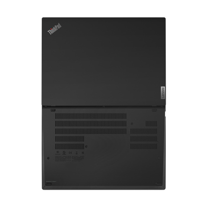 LAPTOP LENOVO ThinkPad T14 G4 Ci5-1335U 14 Non-Touch Windows 11 Pro 64 16.0GB 512GB SSD M.2 3YR Premier NBD