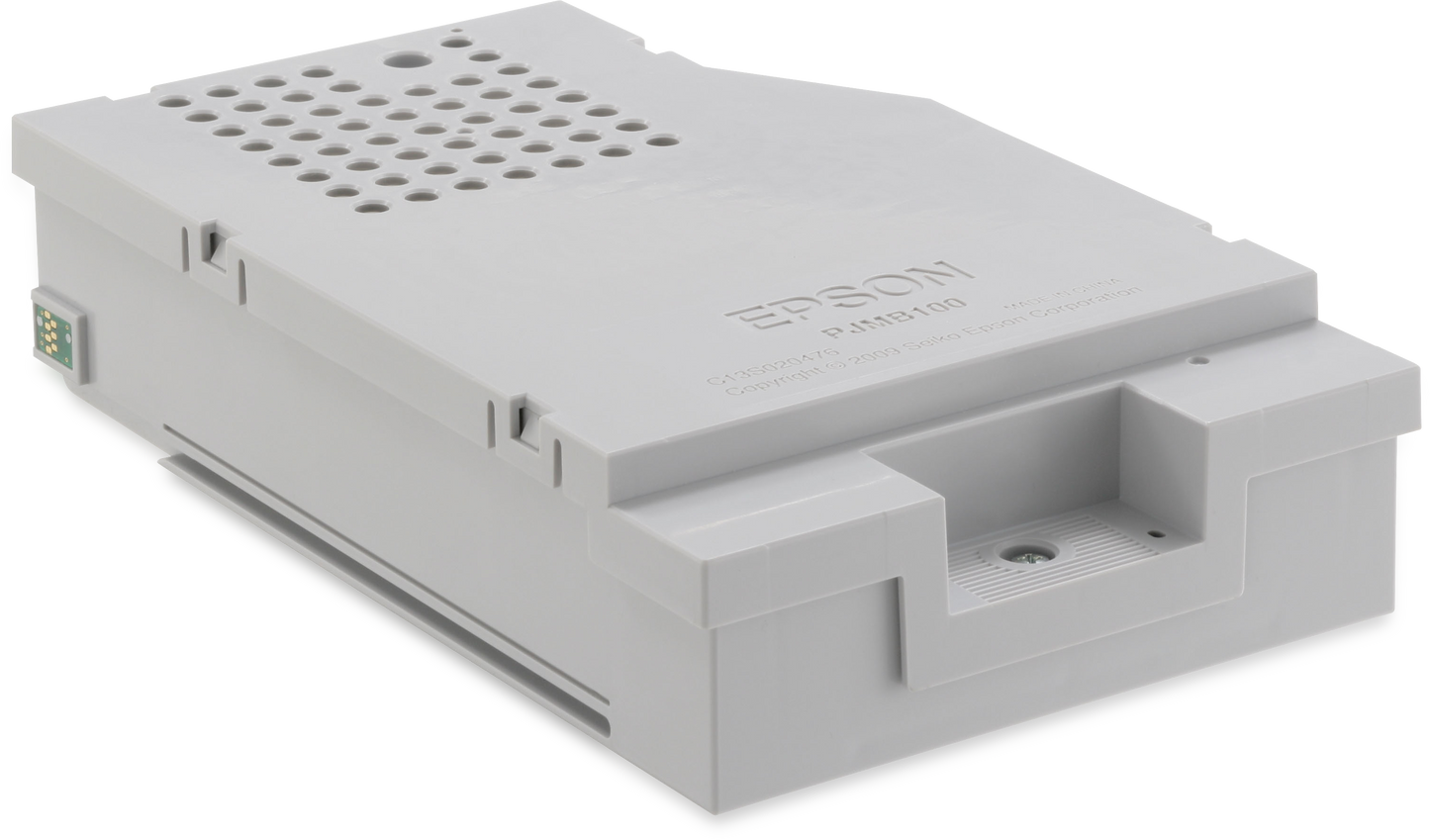 Cartucho de mantenimiento Epson PJMB100 para Discproducer