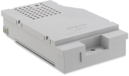 Cartucho de mantenimiento Epson PJMB100 para Discproducer