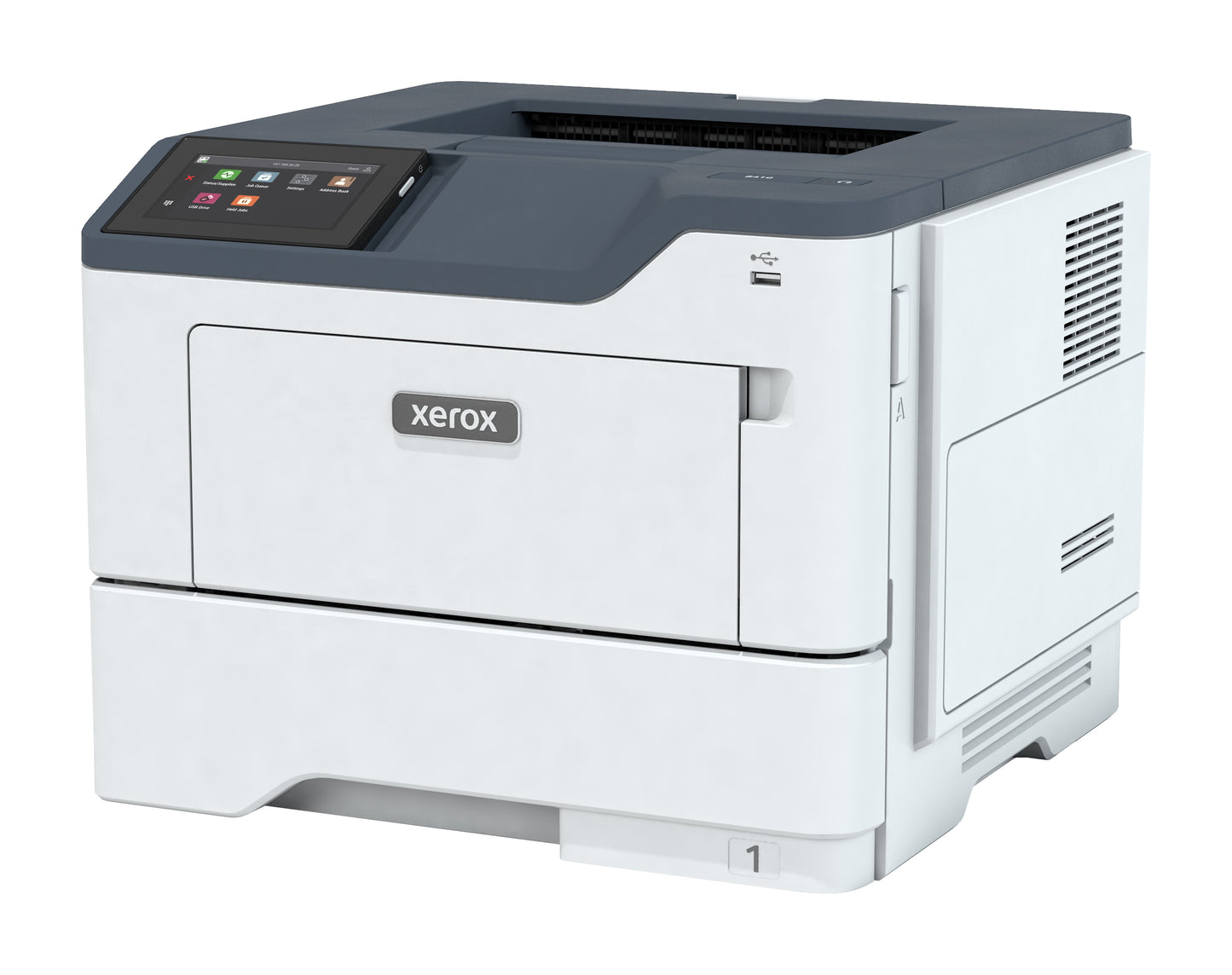 Impresora Xerox B410DN