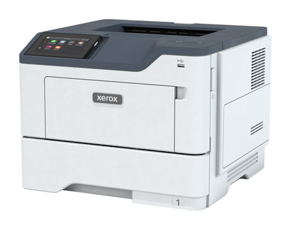 Impresora Xerox B410DN