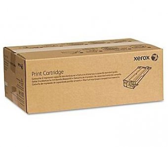 Toner xerox negro 88k 2 botes c/u 44k altalink b80xx